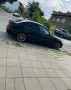 Джанти с гуми за БМВ 18ʼ, снимка 5
