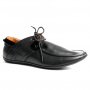 продавам мъжки обувки, снимка 1 - Ежедневни обувки - 41761719