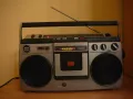 AIWA TPR-906E, снимка 1