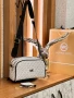чанти michael kors, снимка 2