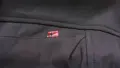 Vikafjell VANGEN Outdoor Stretch Trouser размер XL изцяло еластичен туристически панталон - 2931, снимка 11