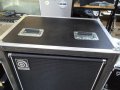 AMPEG BOX SVT610HLF, снимка 11