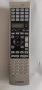 Дистанционно Yamaha RAV386, снимка 4
