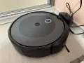 iRobot Roomba i5 прахосмукачка робот - като нова, снимка 2