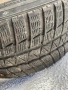 Зимни гуми 225/45 R18 Sumitomo с борд усилени, снимка 6
