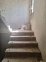 Продавам многофамилна къща в гр.Попово, снимка 18