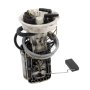Подкачваща помпа резервоар AUDI A4 (B7) 2004-2008 ID: 122064, снимка 1