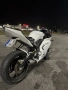 мотор Yamaha yzf r125, снимка 2