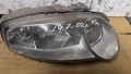 Оригинални Фарове зa Alfa Romeo 147 - 468261940 / 0301186202, снимка 1