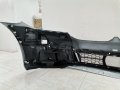 Предн броня BMW 6 GT G32 Lci M пакет Комплект БМВ Г32 - А09, снимка 5