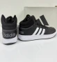 Adidas Hoops 3.0 Mid, снимка 4