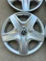 4 броя нови тасове за Vw Polo 15, снимка 2