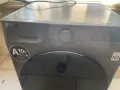 Пералня LG smart 11 kg , снимка 2