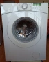 Пералня Gorenje WA 63 120, снимка 1