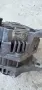 Алтернатор Subaru Legacy/Outback B13 3.0H6 23700 AA510, снимка 3