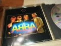 ABBA CD 0507251859, снимка 13