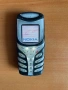 Nokia 5100, снимка 1