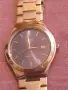 Casio watch qwarz Japan movt water resist 1332МТР 1170 , снимка 1