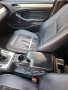 Bmw 320i на части с газ Бмв Бензин, снимка 6