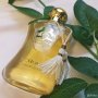 Fragrance World - Seniora Royal Essence 100ml, снимка 10