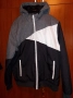 Зимно спортно яке , снимка 1