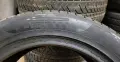 295/45/20 Pirelli / зимни гуми, снимка 5