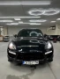 Porsche Cayenne GTS, снимка 6