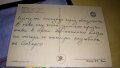 ЛОТ 4 СТАРИ ПОЩЕНСКИ КАРТИЧКИ ИТАЛИЯ ФРАНЦИЯ ТЕМА ЗАБЕЛЕЖИТЕЛНОСТИ ЗАМЪЦИ СТАРИ ГРАДОВЕ 33059, снимка 7