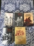 Книги исторически от Вера Мутафчиева, книги от Фани Попова-Мутафова, снимка 5