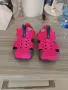 Детски сандали Nike, снимка 2