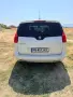 Продавам Пежо 5008, снимка 9
