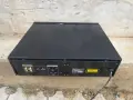 Sony CDP -337ESD, снимка 2