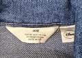 Детско дънково яке Мини Маус на H&M 9-10 години, снимка 8