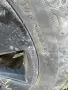 Mini R50 /1.6 115 ks /2002 g пали върви На Части , снимка 4