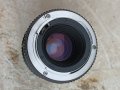  Обектив Tokina RMC  80 - 200 MM , 1:4, 55 , 85015089 , снимка 5