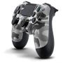 Джойстик за Playstation 4 DualShock 4 Urban Camo , нови , 24м Гаранция, снимка 4