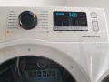 9Kg Сушилня Samsung Термопомпа 12м Гаранция Самсунг, снимка 2