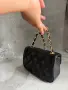Мини дамски чантички Chanel, снимка 4