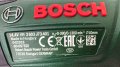 Bosch PSR 14.4 Li-2 - Akумулаторен винтоверт 14.4V 2.5Ah, снимка 6