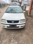 Polo 6n2 1.4 tdi на части