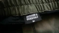 OUTDOOR & ESSENTIALS Aspen Pro Pants размер M панталон със здрава и еластична материи - 1201, снимка 14