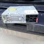 Blaupunkt TravelPilot DX-R70, снимка 4