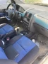 На части Hyundai Getz 1.1 2005 г., снимка 4