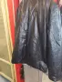 Мъжко кожено яке GUESS , снимка 4