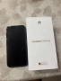 Huawei P40 Lite – 128GB / 6GB RAM, снимка 1