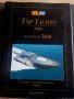 TOP Yachts 2008 - Енциклопедия