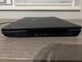 Лаптоп HP 620 Dual Core, снимка 4