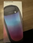 Тонколона Pulse 4 Wireless, снимка 3