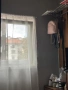 Давам двустаен обзаведен апартамент на улица Пиротска до метростанция Опълченска., снимка 4