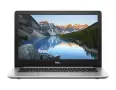 Лаптоп DELL Inspiron 5370 I5-8250U 8GB 256GB SSD NVME с до 24 МЕСЕЦА ГАРАНЦИЯ, снимка 1